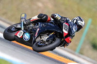15-to-17th-july-2013;Brno;event-digital-images;motorbikes;no-limits;peter-wileman-photography;trackday;trackday-digital-images
